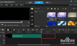 简易视频,简易视频背后的故事与启示